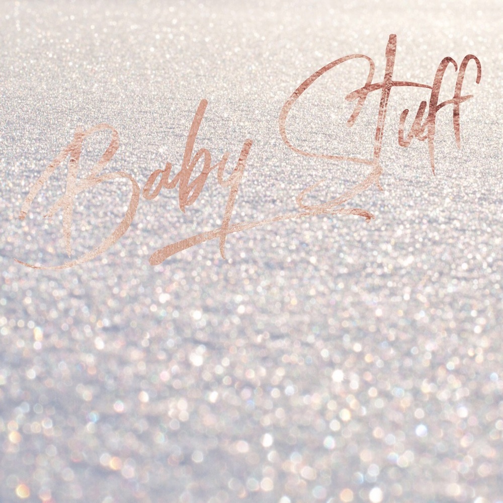 Newborn Baby Boy
